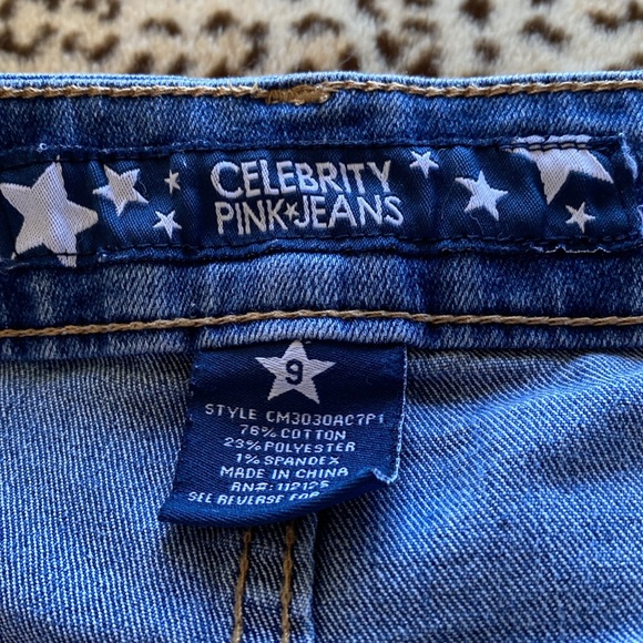 Shorts - Picture 4 of 4